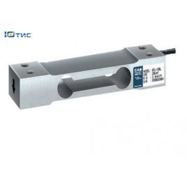 Тензодатчики BCL